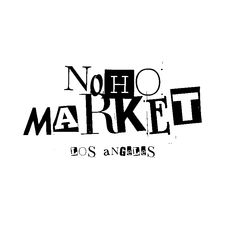 NOHOMRKT_LogoSquareBlack