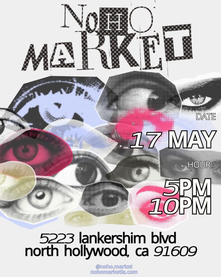Noho Mkt 5 17